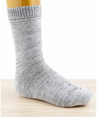 HANFSOCKEN