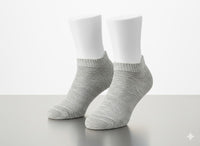 Hanf Sneakers