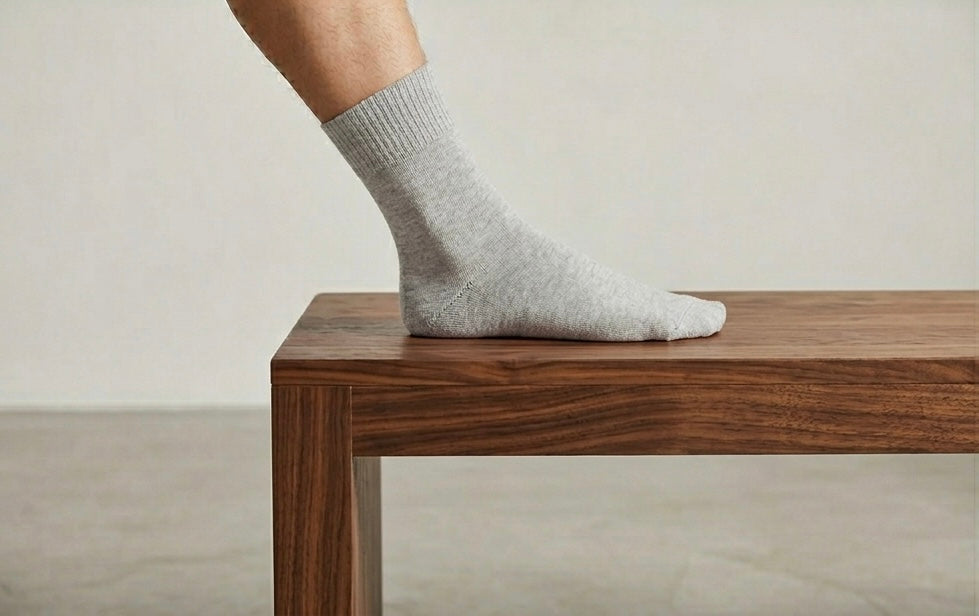 HANFSOCKEN