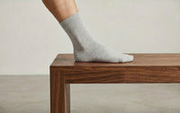 HANFSOCKEN