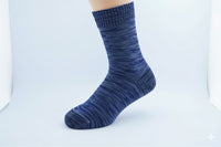 🐑 MERINOSOCKEN