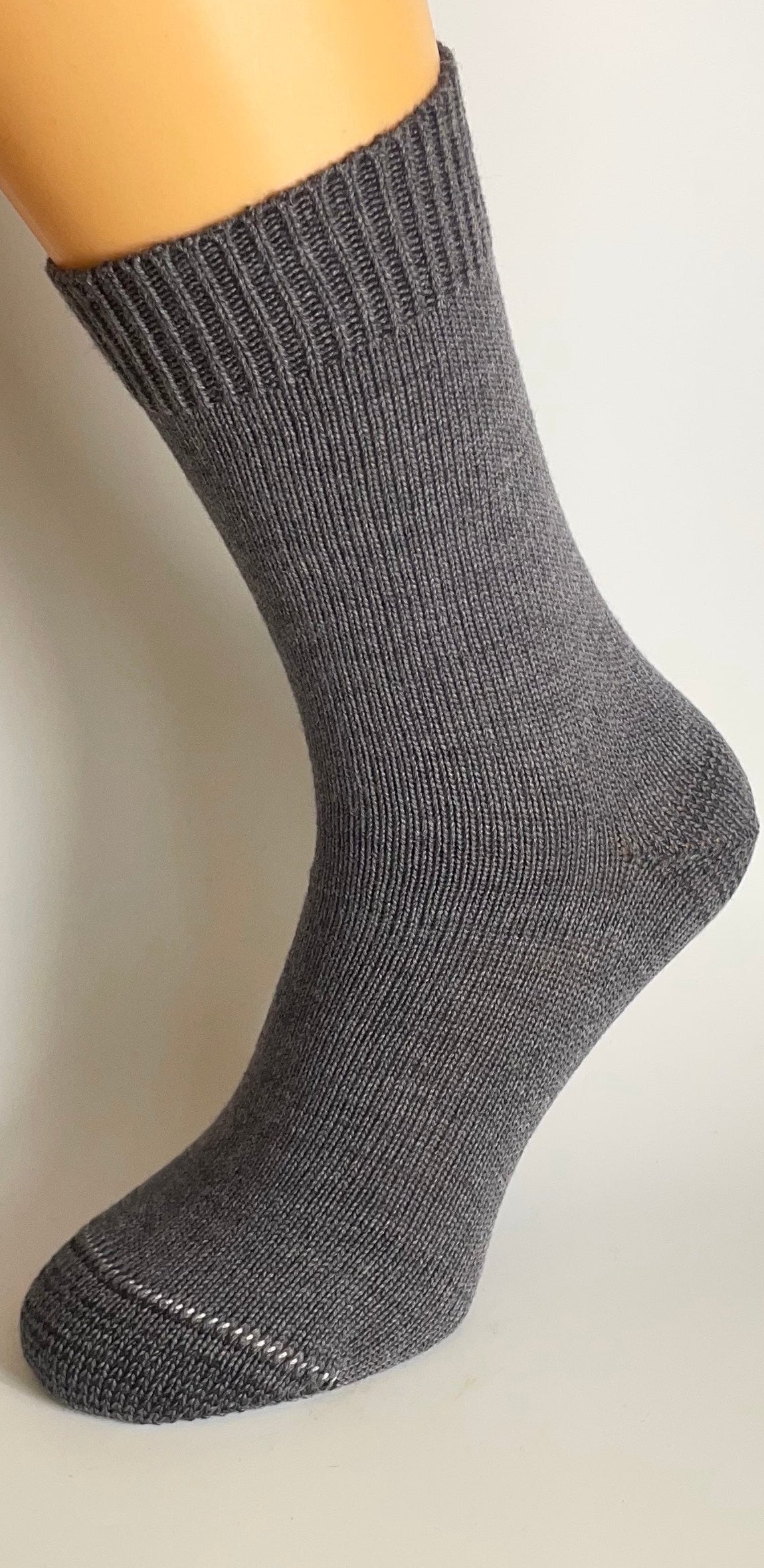 MERINOSOCKEN