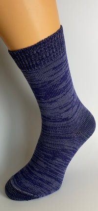 MERINOSOCKEN