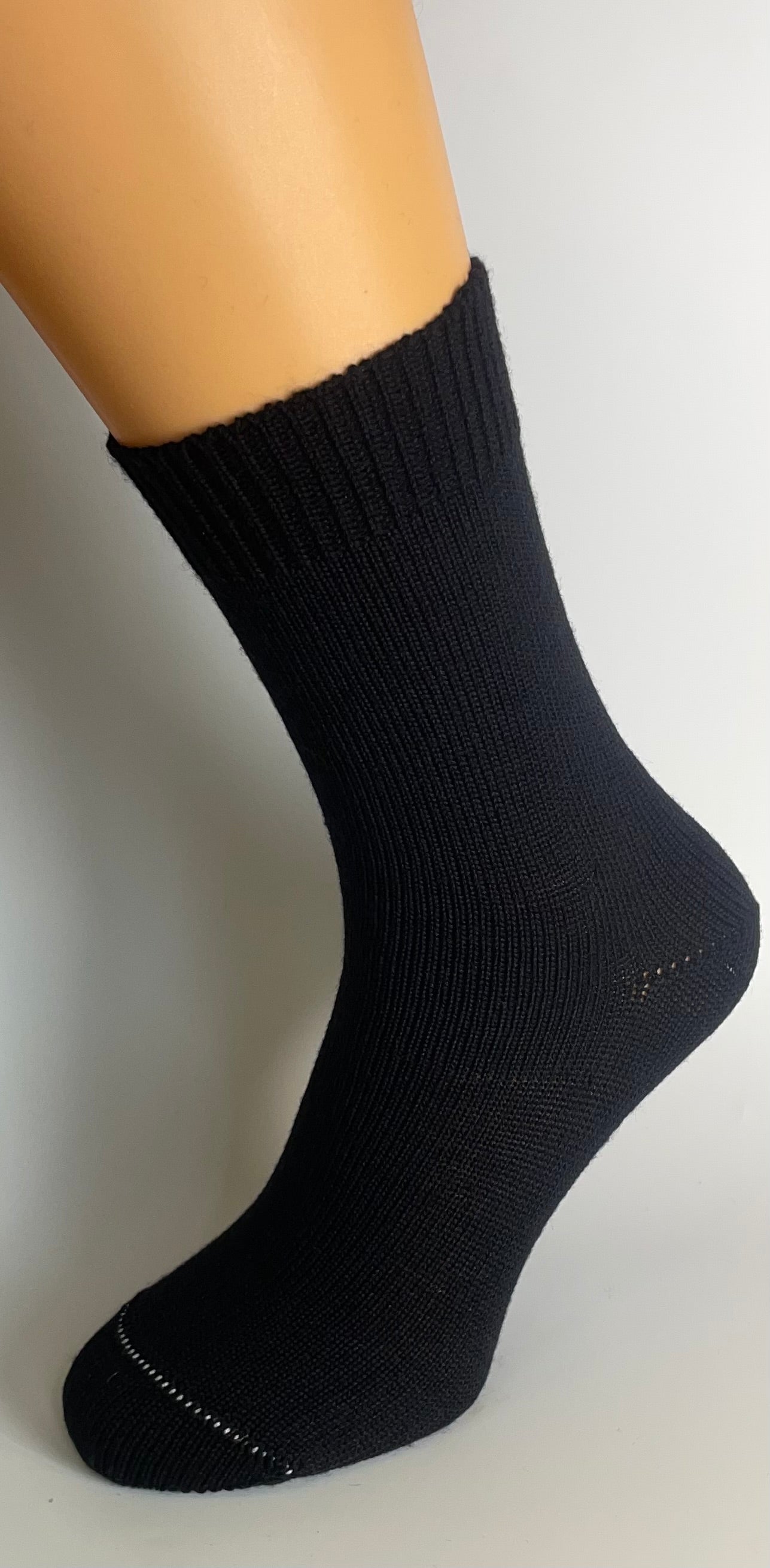 MERINOSOCKEN