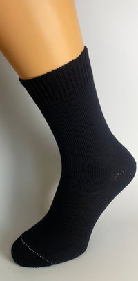 MERINOSOCKEN
