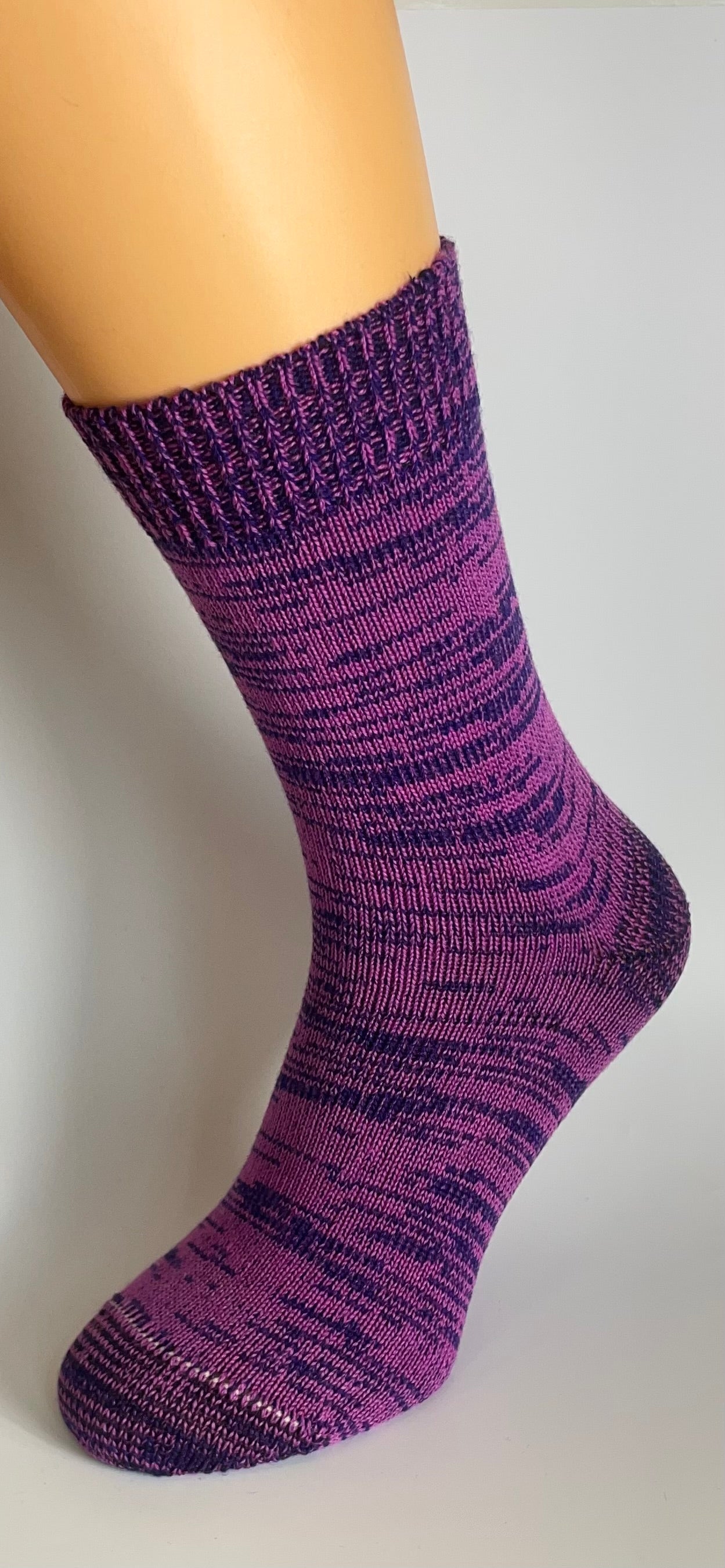 MERINOSOCKEN