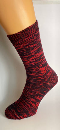 MERINOSOCKEN