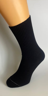 Venensocken