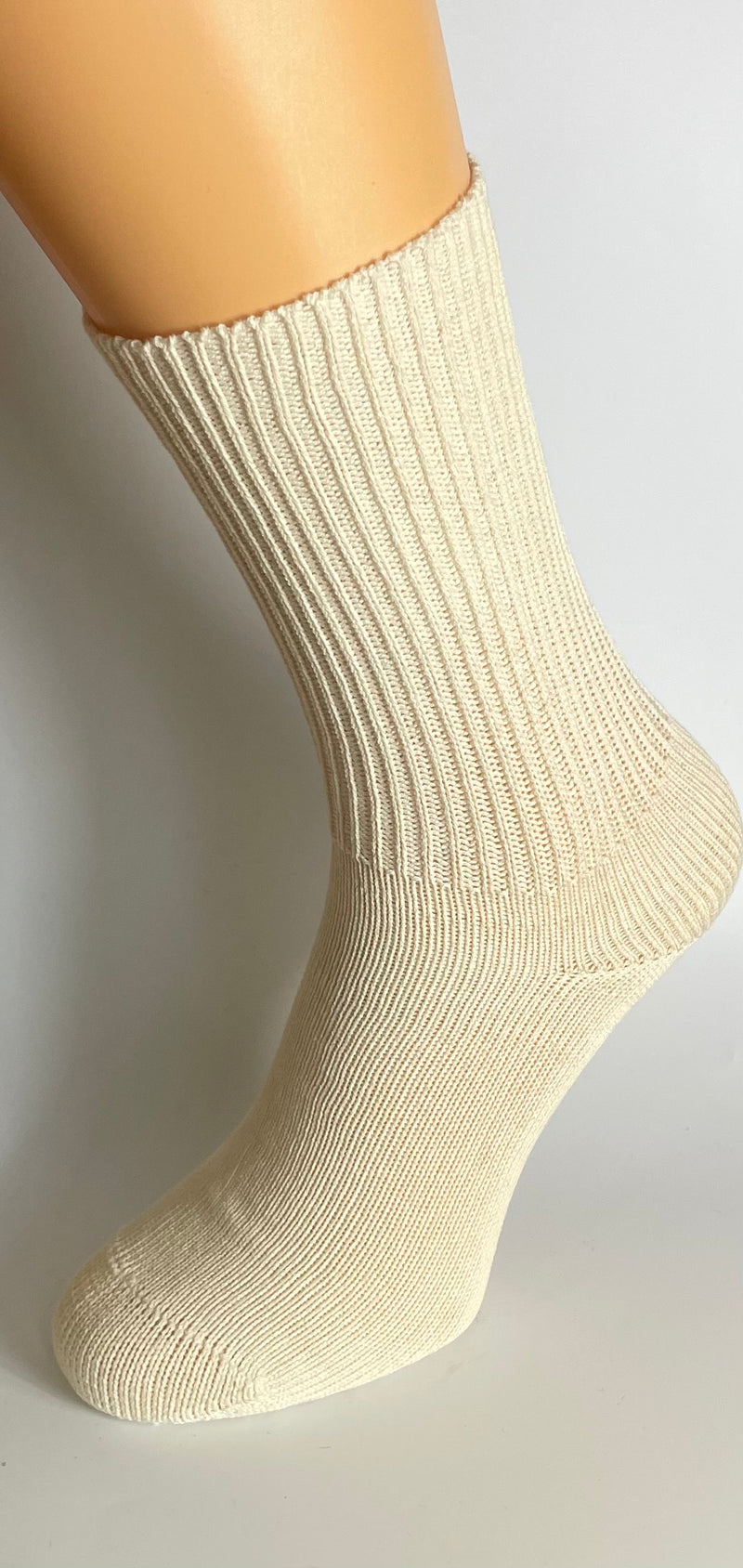 Venensocken