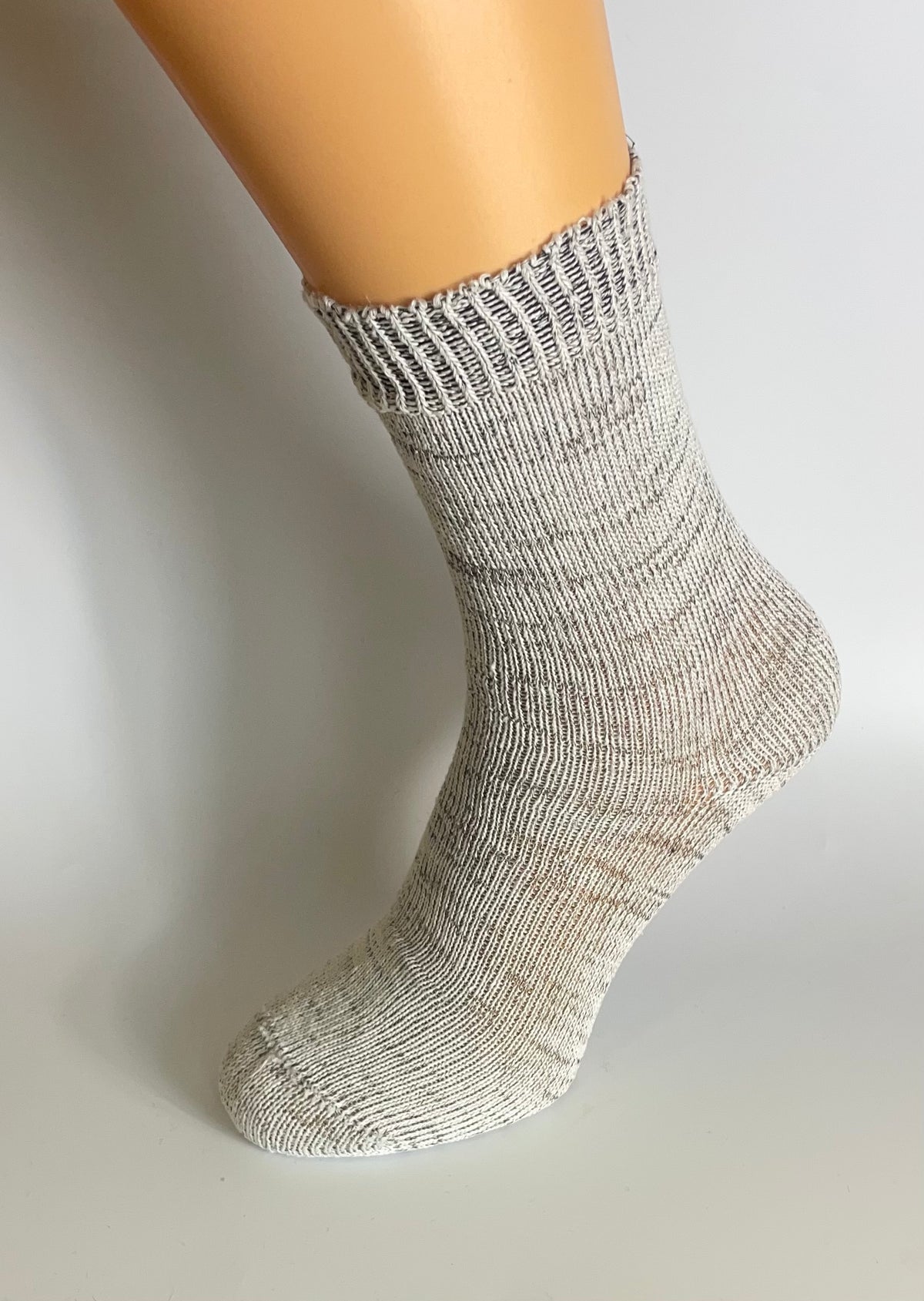 HANFSOCKEN