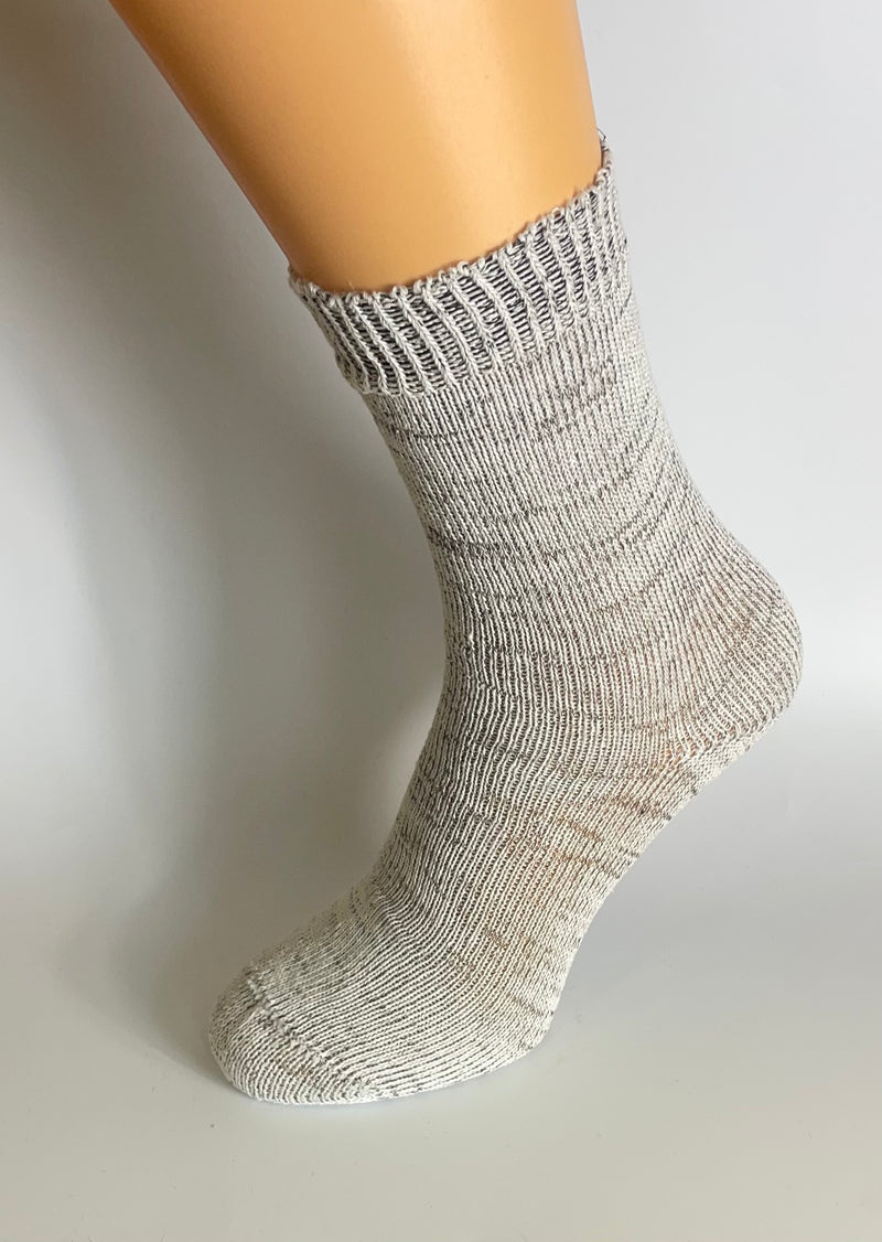 HANFSOCKEN