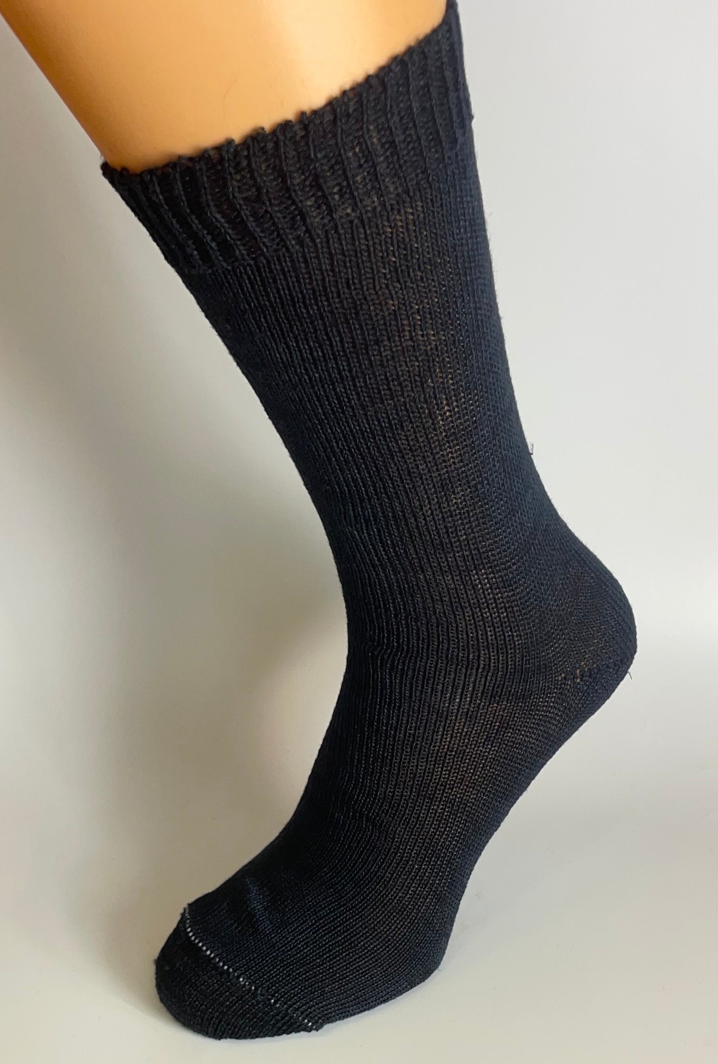 HANFSOCKEN