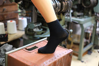 Venensocken
