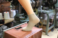 Venensocken